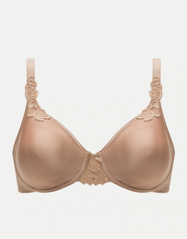 Chantelle Reggiseno sèsel - immagine 3