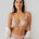 Chantelle Reggiseno sèsel