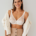 Chantelle reggiseno fète