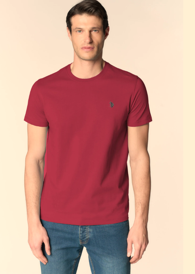 T-SHIRT LUCA - immagine 2